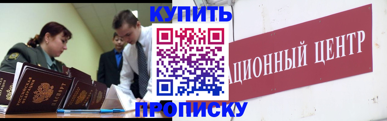 прописка поиск в Ковылкино