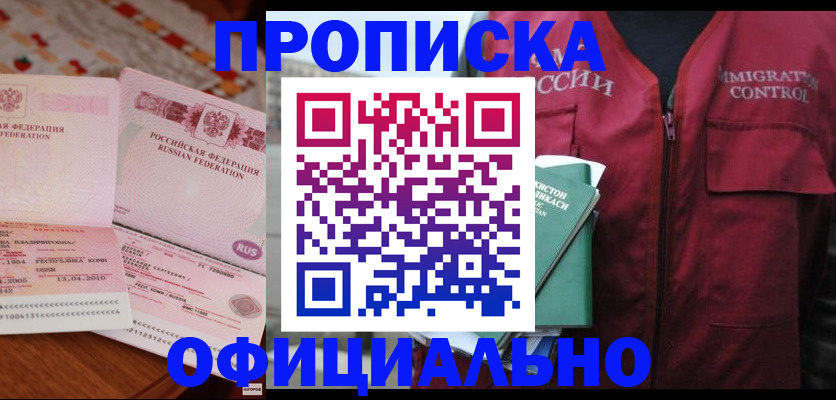 временная регистрация 2025 в Ковылкино